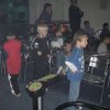 2005 Herfstvakantie Rava Minikamp